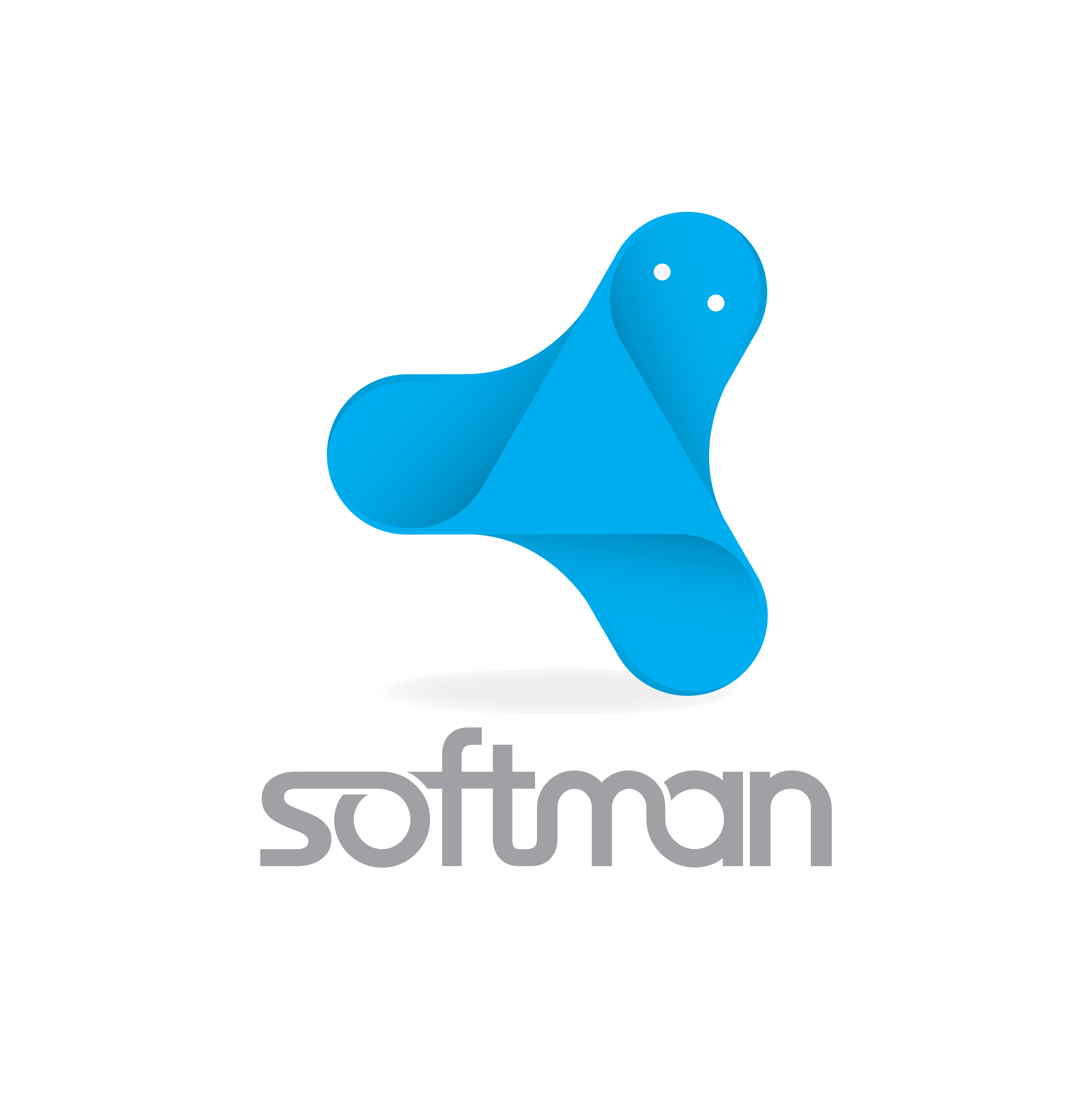 softman_1