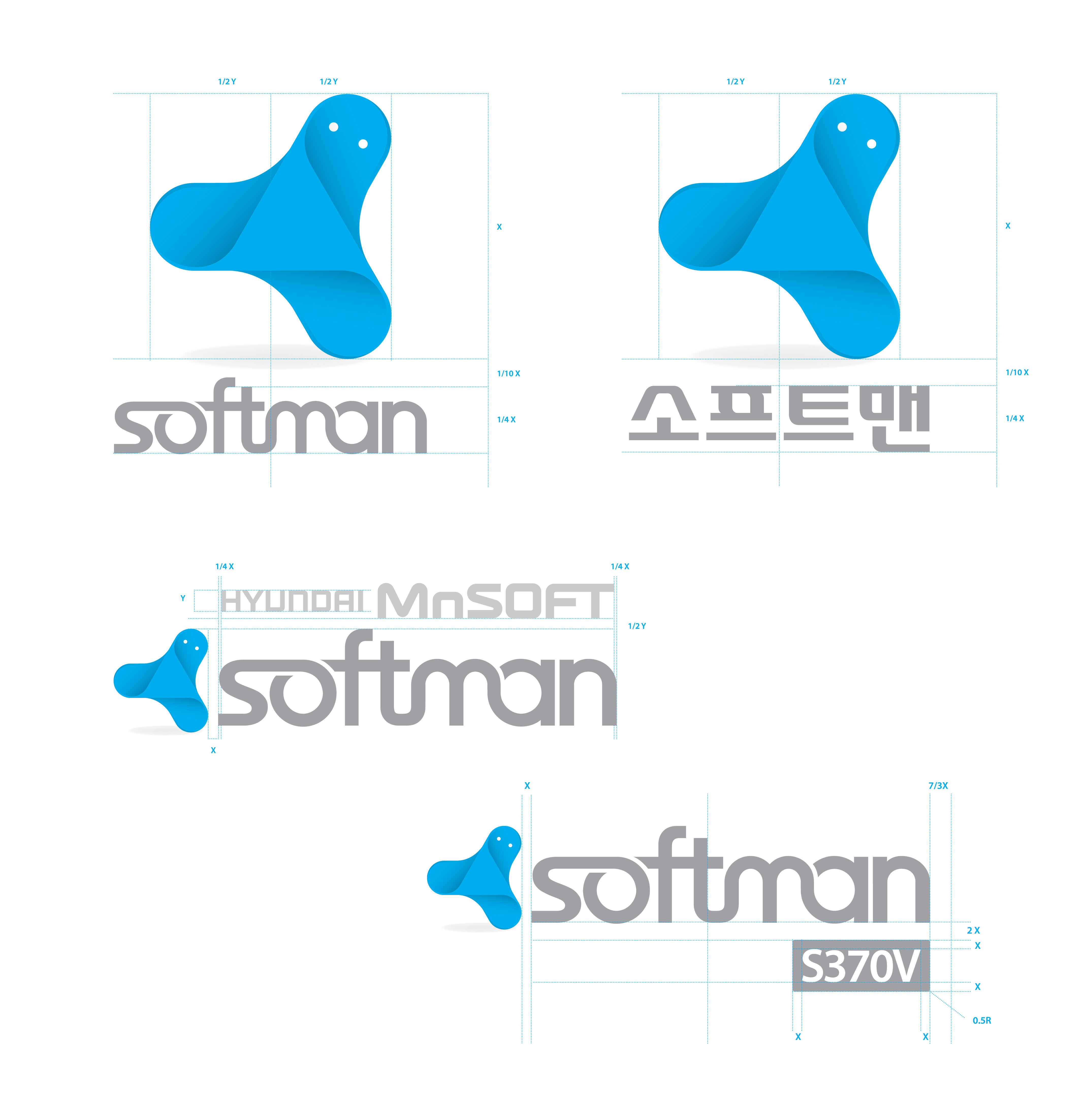 softman_2