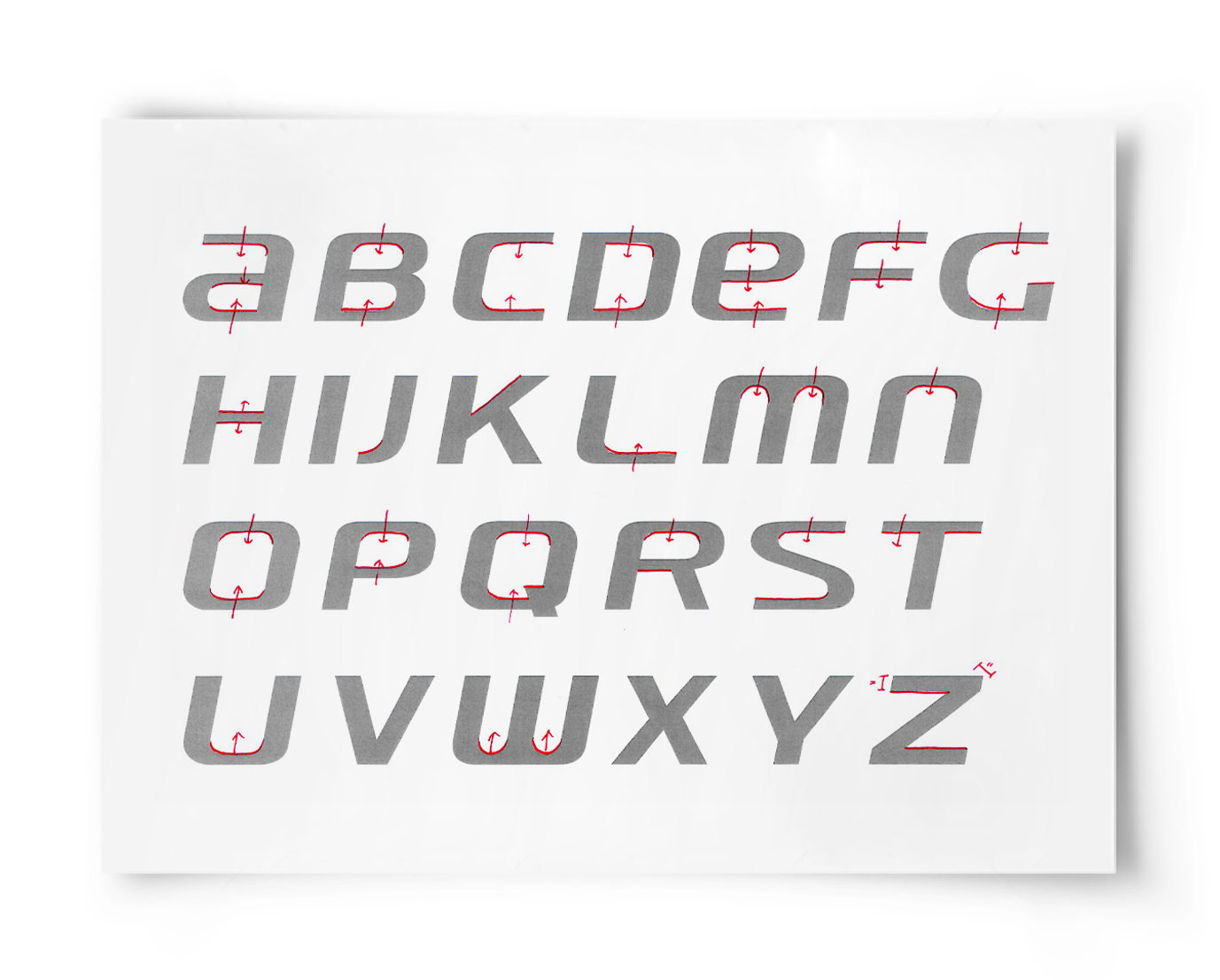 ESGN_FONT