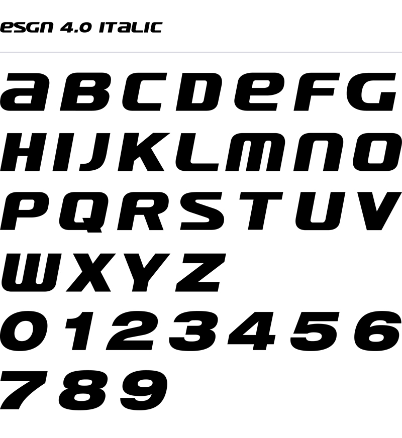 ESGN_FONT